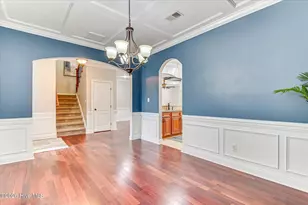 9506 Berwick Ct, Grovetown, GA 30813 - Photo 23