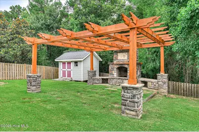 9506 Berwick Court, Grovetown, GA 30813 - Photo 47