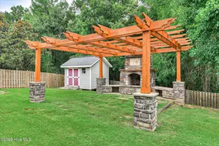 9506 Berwick Ct, Grovetown, GA 30813 - Photo 47