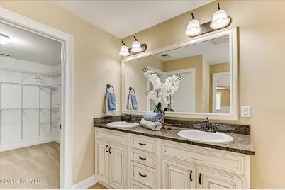 9506 Berwick Court, Grovetown, GA 30813 - Photo 31