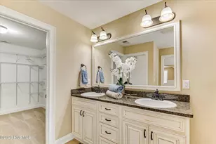 9506 Berwick Ct, Grovetown, GA 30813 - Photo 31