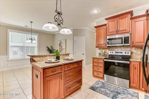 9506 Berwick Ct, Grovetown, GA 30813 - Photo 17