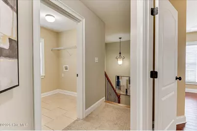 9506 Berwick Court, Grovetown, GA 30813 - Photo 27