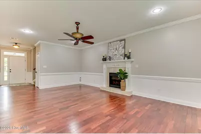 9506 Berwick Court, Grovetown, GA 30813 - Photo 9