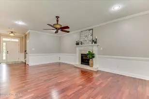 9506 Berwick Ct, Grovetown, GA 30813 - Photo 9
