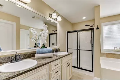 9506 Berwick Court, Grovetown, GA 30813 - Photo 35