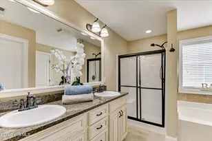 9506 Berwick Ct, Grovetown, GA 30813 - Photo 35