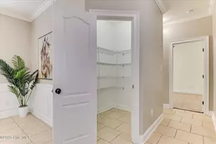 9506 Berwick Ct, Grovetown, GA 30813 - Photo 19