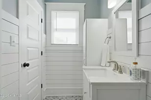 1603 Castle St, Wilmington, NC 28401 - Photo 35