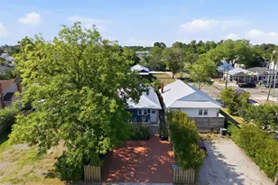 1603 Castle St, Wilmington, NC 28401 - Photo 45