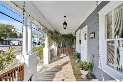 1603 Castle Street, Wilmington, NC 28401 - Photo 7