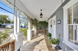 1603 Castle St, Wilmington, NC 28401 - Photo 7