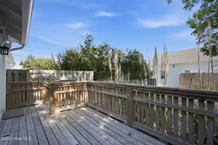 1603 Castle St, Wilmington, NC 28401 - Photo 53