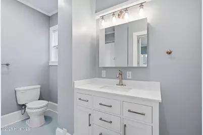 1603 Castle Street, Wilmington, NC 28401 - Photo 39