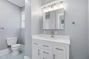 1603 Castle St, Wilmington, NC 28401 - Photo 39