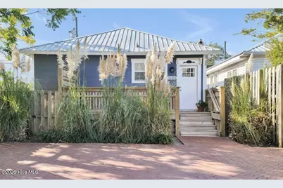 1603 Castle Street, Wilmington, NC 28401 - Photo 1