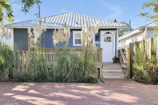 1603 Castle St, Wilmington, NC 28401 - Photo 1