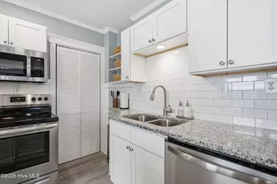 1603 Castle Street, Wilmington, NC 28401 - Photo 23