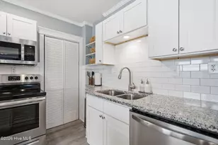 1603 Castle St, Wilmington, NC 28401 - Photo 23