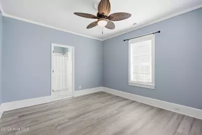 1603 Castle Street, Wilmington, NC 28401 - Photo 33