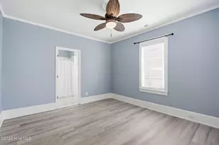 1603 Castle St, Wilmington, NC 28401 - Photo 33