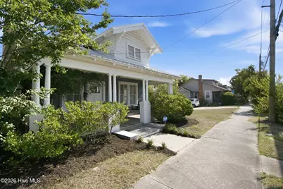 1603 Castle Street, Wilmington, NC 28401 - Photo 55