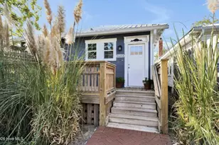 1603 Castle St, Wilmington, NC 28401 - Photo 9