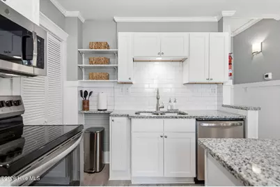 1603 Castle Street, Wilmington, NC 28401 - Photo 21