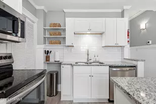 1603 Castle St, Wilmington, NC 28401 - Photo 21