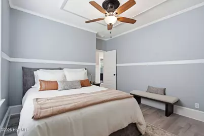 1603 Castle Street, Wilmington, NC 28401 - Photo 37