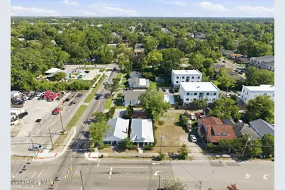 1603 Castle Street, Wilmington, NC 28401 - Photo 49