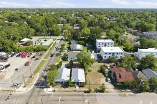 1603 Castle St, Wilmington, NC 28401 - Photo 49