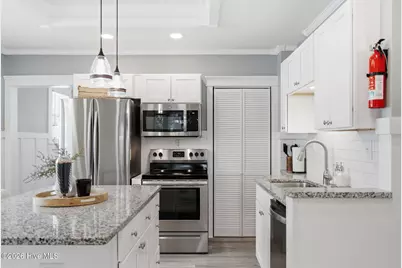 1603 Castle Street, Wilmington, NC 28401 - Photo 19