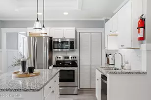 1603 Castle St, Wilmington, NC 28401 - Photo 19