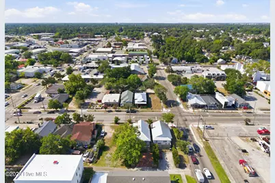 1603 Castle Street, Wilmington, NC 28401 - Photo 47