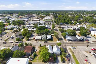 1603 Castle St, Wilmington, NC 28401 - Photo 47