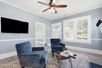 1603 Castle Street, Wilmington, NC 28401 - Photo 15