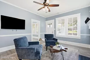 1603 Castle St, Wilmington, NC 28401 - Photo 15