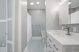 1603 Castle St, Wilmington, NC 28401 - Photo 41