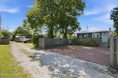 1603 Castle Street, Wilmington, NC 28401 - Photo 11