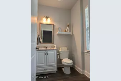 1845 Butternut Drive #24a, Grovetown, GA 30813 - Photo 3