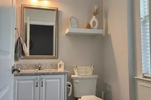 1845 Butternut Dr, Grovetown, GA 30813 - Photo 3