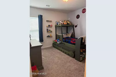 1845 Butternut Drive #24a, Grovetown, GA 30813 - Photo 11
