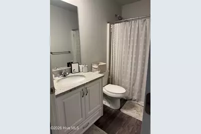 1845 Butternut Drive #24a, Grovetown, GA 30813 - Photo 13