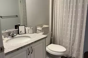 1845 Butternut Dr, Grovetown, GA 30813 - Photo 13