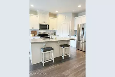 1845 Butternut Drive #24a, Grovetown, GA 30813 - Photo 5