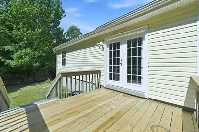 627 S Hampton Drive, Jacksonville, NC 28546 - Photo 37