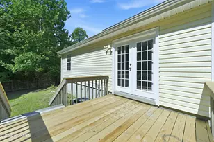 627 S Hampton Dr, Jacksonville, NC 28546 - Photo 37
