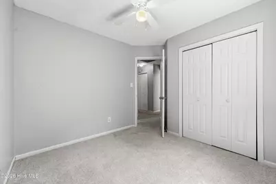 627 S Hampton Drive, Jacksonville, NC 28546 - Photo 27