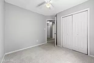 627 S Hampton Dr, Jacksonville, NC 28546 - Photo 27